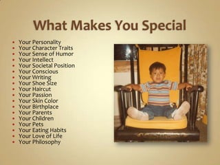 Creating A Splash On The Internet