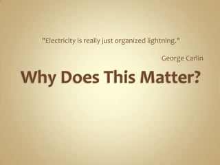 Creating A Splash On The Internet