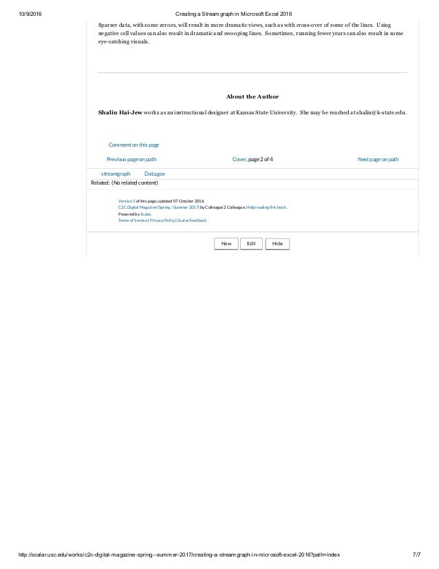 excel cover page template