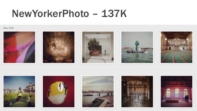 Creating a Successful Brand on Social Media with ... - 638 x 359 jpeg 59kB