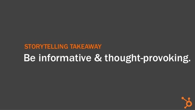 Creating a Successful Brand on Social Media with ... - 638 x 359 jpeg 15kB