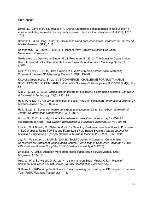 e the business sector exploration articles 2014 corvette e commerce researching articles 2014 corvette
