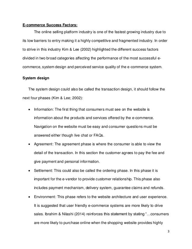 essay ideas college zip lining