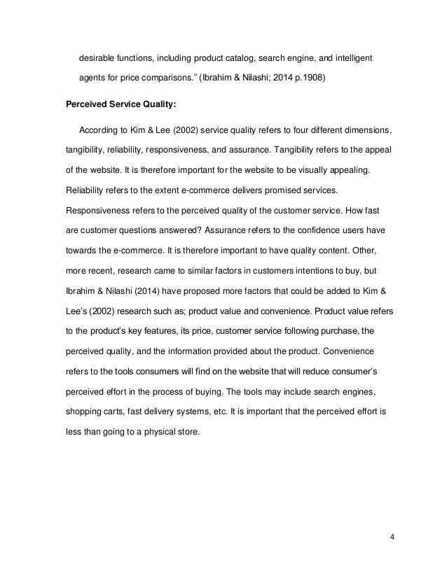 Social commerce thesis 07 picture