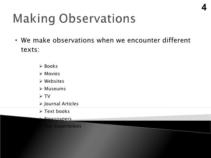 creating a thesis statements Purdue owl: creating a thesis statement this resource provides tips for creating a thesis statement and examples of different types of thesis statements. creating a thesis statements Purdue owl: creating a thesis statement this resource provides tips for creating a thesis statement and examples of different types of thesis statements.