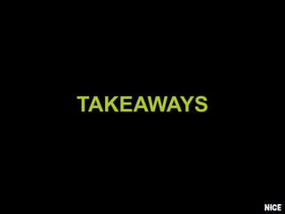 Short Range
development
Long range
Vision
Usability
testing
Usability
testing
 