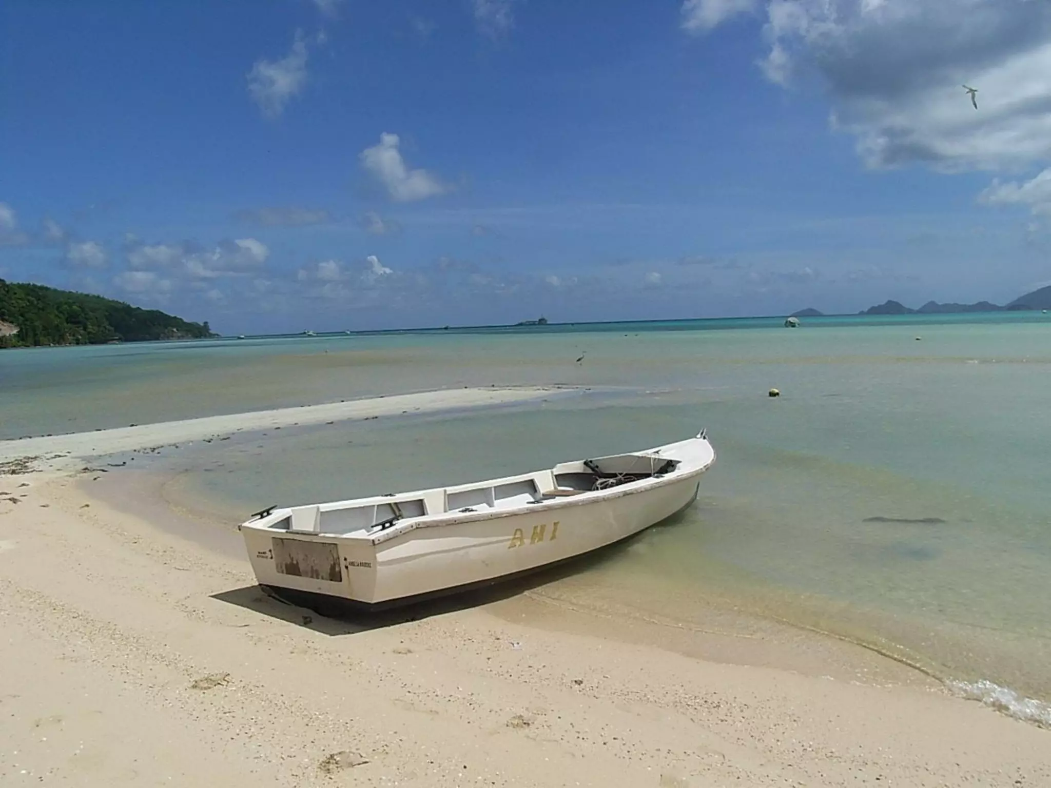 Hawaii Pacific GIS Conference 2012: 3D GIS - Creating Bathymetry Maps with Coarse Data - Bayesian Kriging Using Open Source Tools