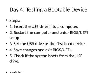 Creating_Bootable_Devices_Lesson.pptxCreating_Bootable_Devices_Lesson.pptx