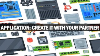 CREATING BOOTABLE FLASHDRIVE TLE GRADE 9_NEW.pptx