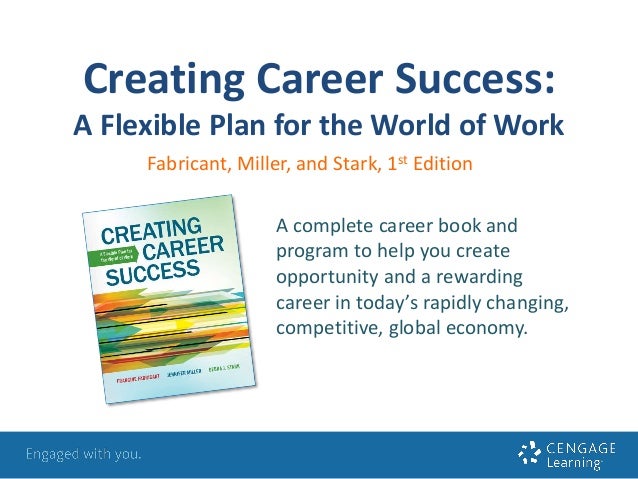 rowe and flexible work and success Best buy is large international retailer best buy made changes question 1: discuss how a rowe-type program would fit in organizations where you have worked explain why it would or would not work rowe-type program would both work and not work in organizations depending on the departments . rowe and flexible work and success Best buy is large international retailer best buy made changes question 1: discuss how a rowe-type program would fit in organizations where you have worked explain why it would or would not work rowe-type program would both work and not work in organizations depending on the departments .