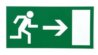 Clear CTAs and the danger of giving users too many options