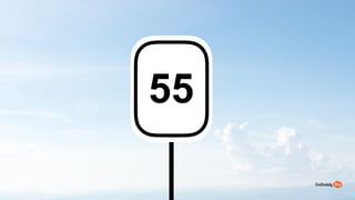55
66
55
 