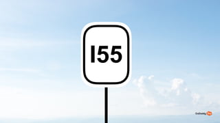 67
55I55
 