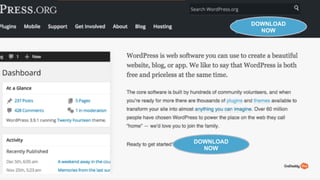 DOWNLOAD
NOW
DOWNLOAD
NOW
 