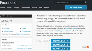 DOWNLOAD 4.1
DOWNLOAD 4.0
DOWNLOAD 3.9
DOWNLOAD
 