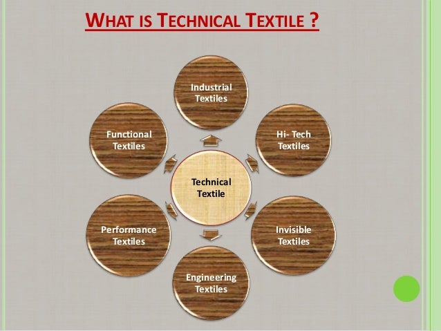 technical textile What is a technical textile technical textiles are fabrics that have specific functional properties for demanding environments. technical textile What is a technical textile technical textiles are fabrics that have specific functional properties for demanding environments.