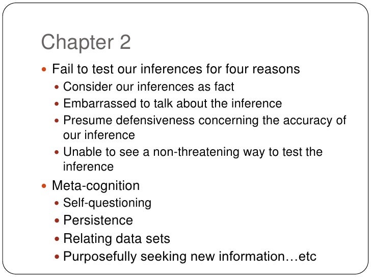 Creating Collective Meaning Class Class 2