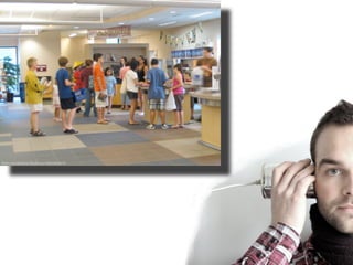 flickr.com/photos/dbylibrary/2604965614/