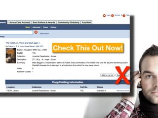 Check This Out Now!
x