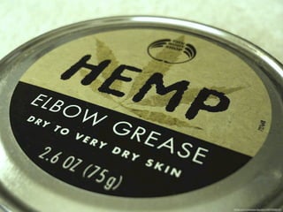 flickr.com/photos/davidrn/397058915/