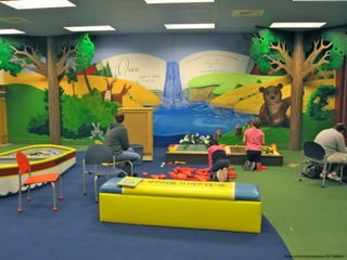 flickr.com/photos/pperdue/3573858061/