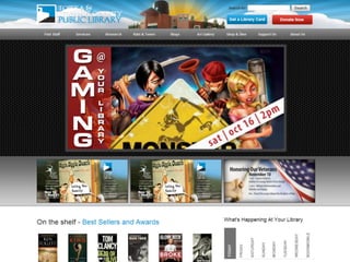 flickr.com/photos/pperdue/3573858061/