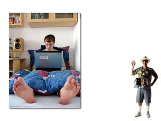 flickr.com/photos/pitel/507791613/