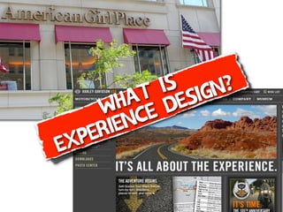 is ign?
t es
w ceha d
er i en
ex p