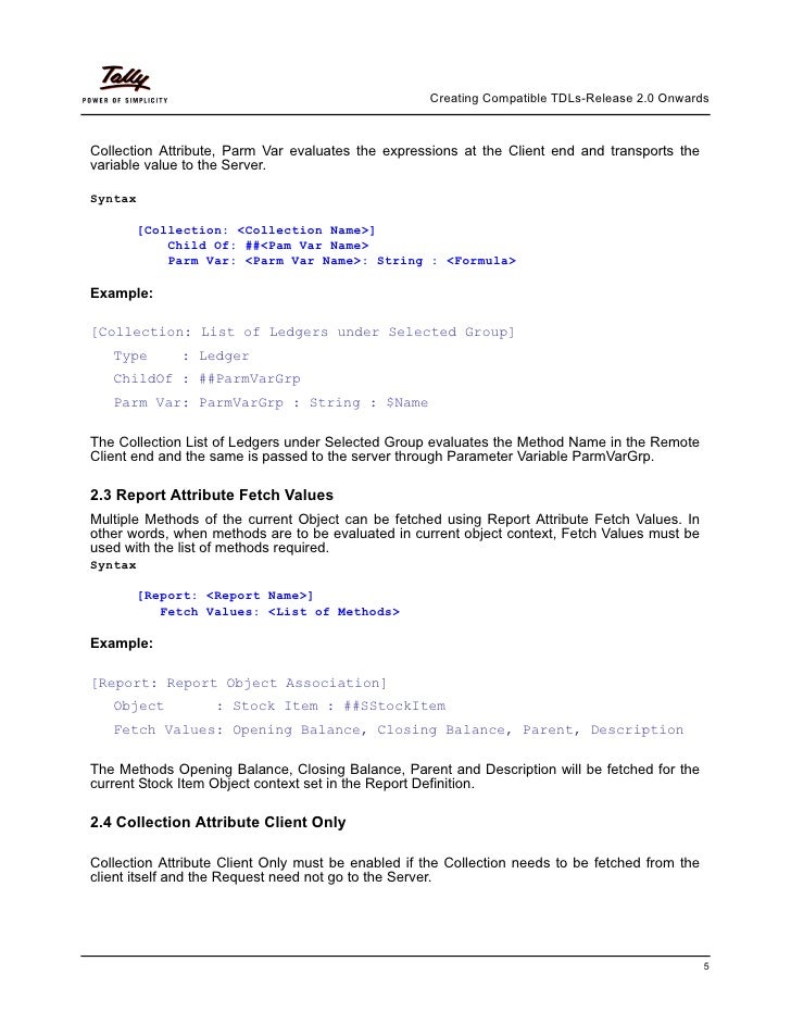 creating compatible td ls release 2 0 onwards sql to tally other words for compatible