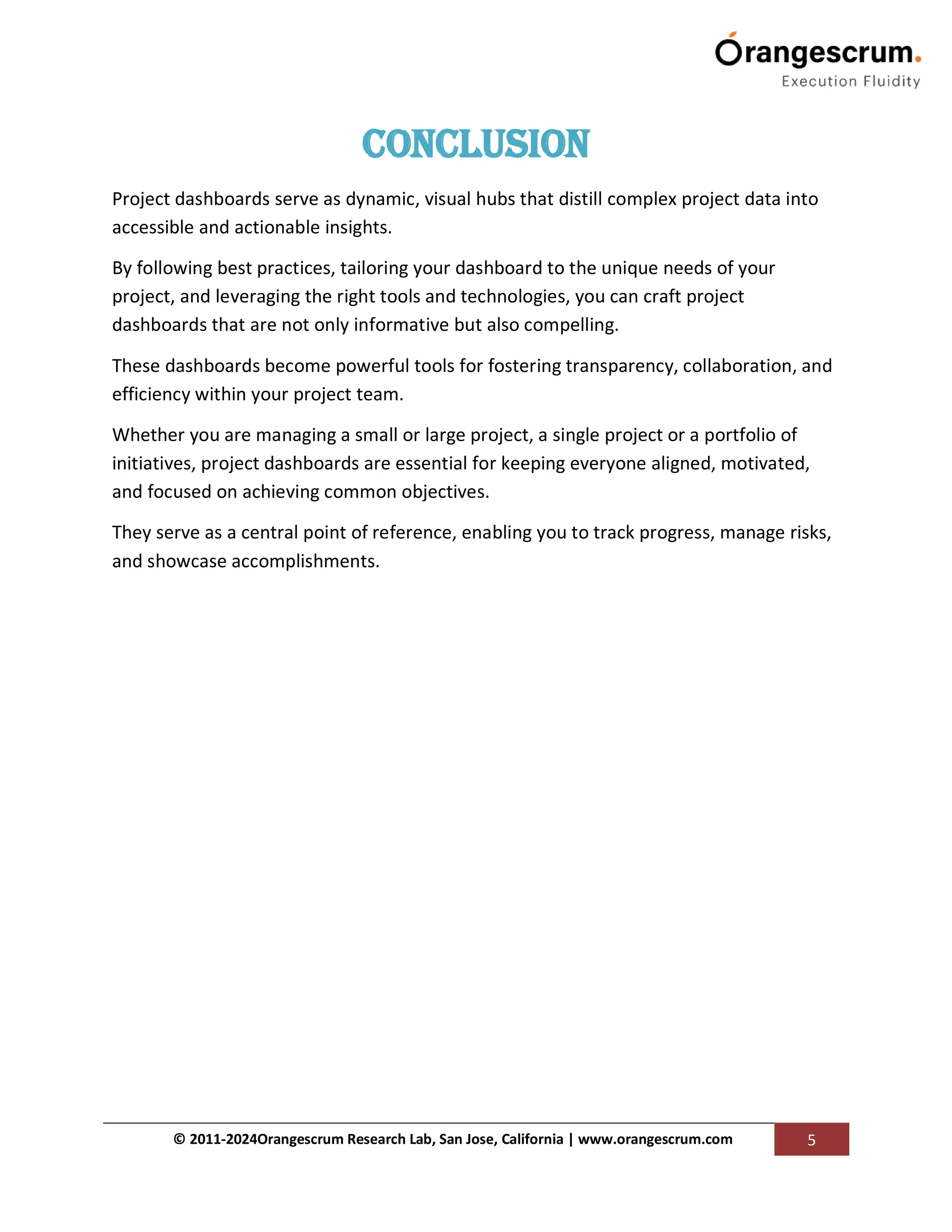 Sakimo Onlyfans: Creating A Compelling Narrative - m8ce26t
