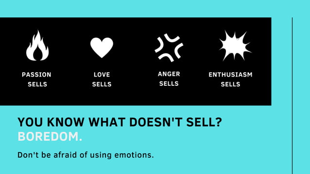 Creating Contagious Content Ppt Free Download Creating Contagious Content Ppt Free Download