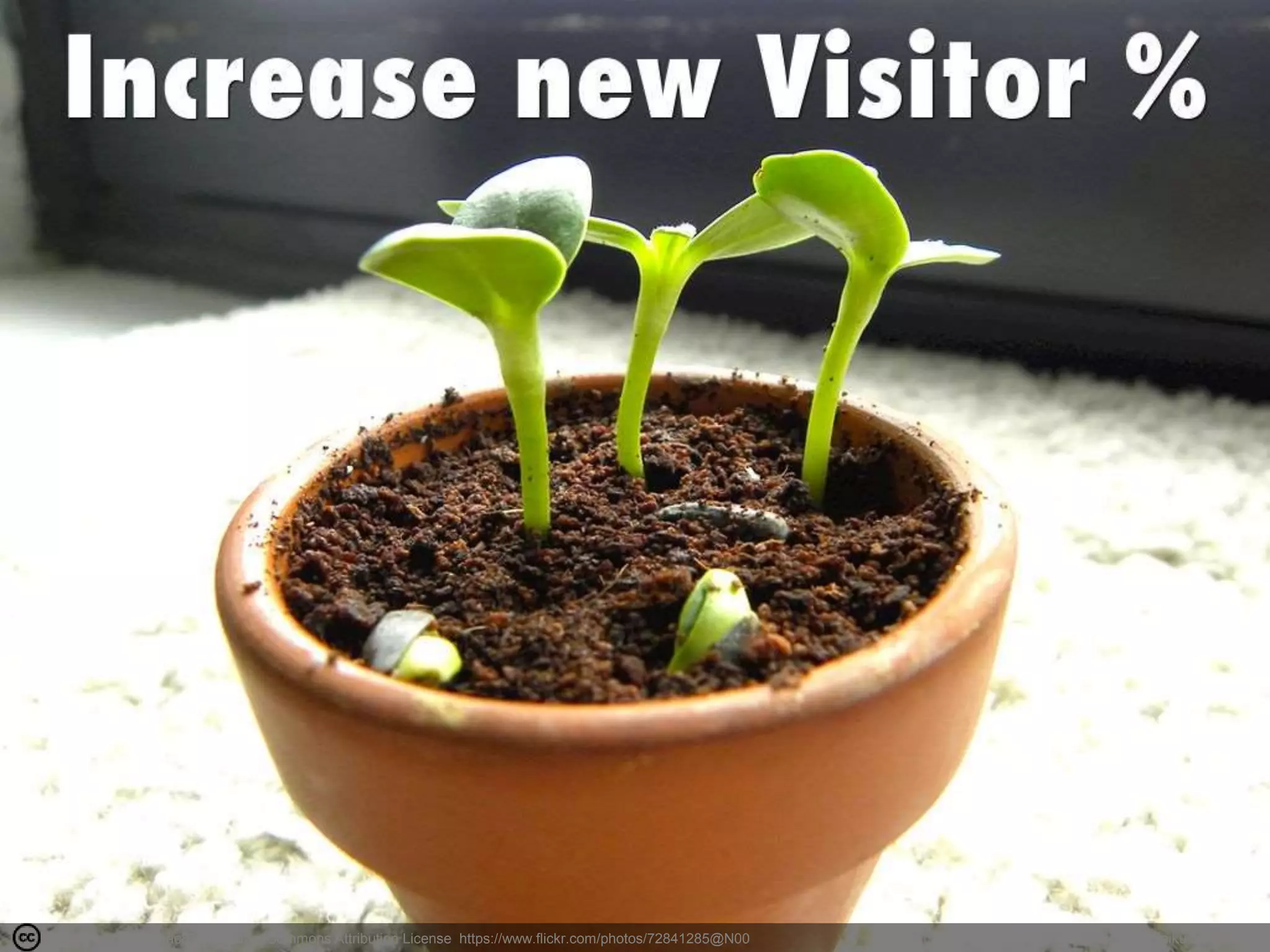 Photo by nathanmac87 - Creative Commons Attribution License https://www.flickr.com/photos/72841285@N00 Created with Haiku Deck
 