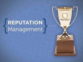 Creating Content that Matters