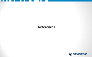 References

29

 