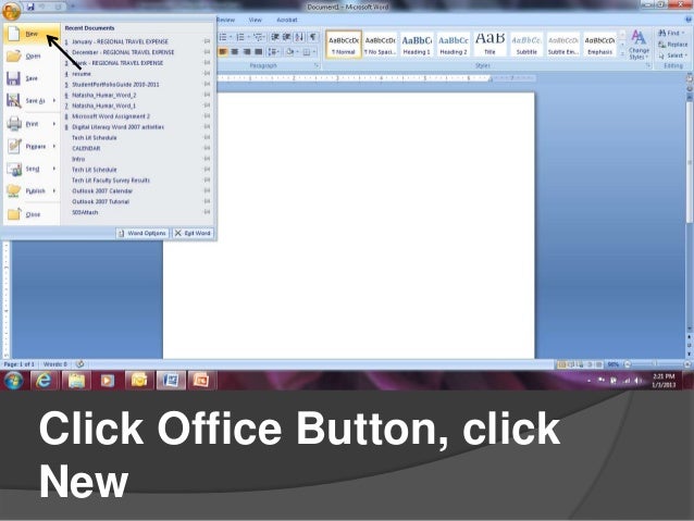 creating cover letters in microsoft word 2007 cover letter template microsoft word 2007