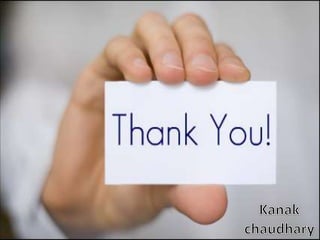 Creating customer value and customer relationships3