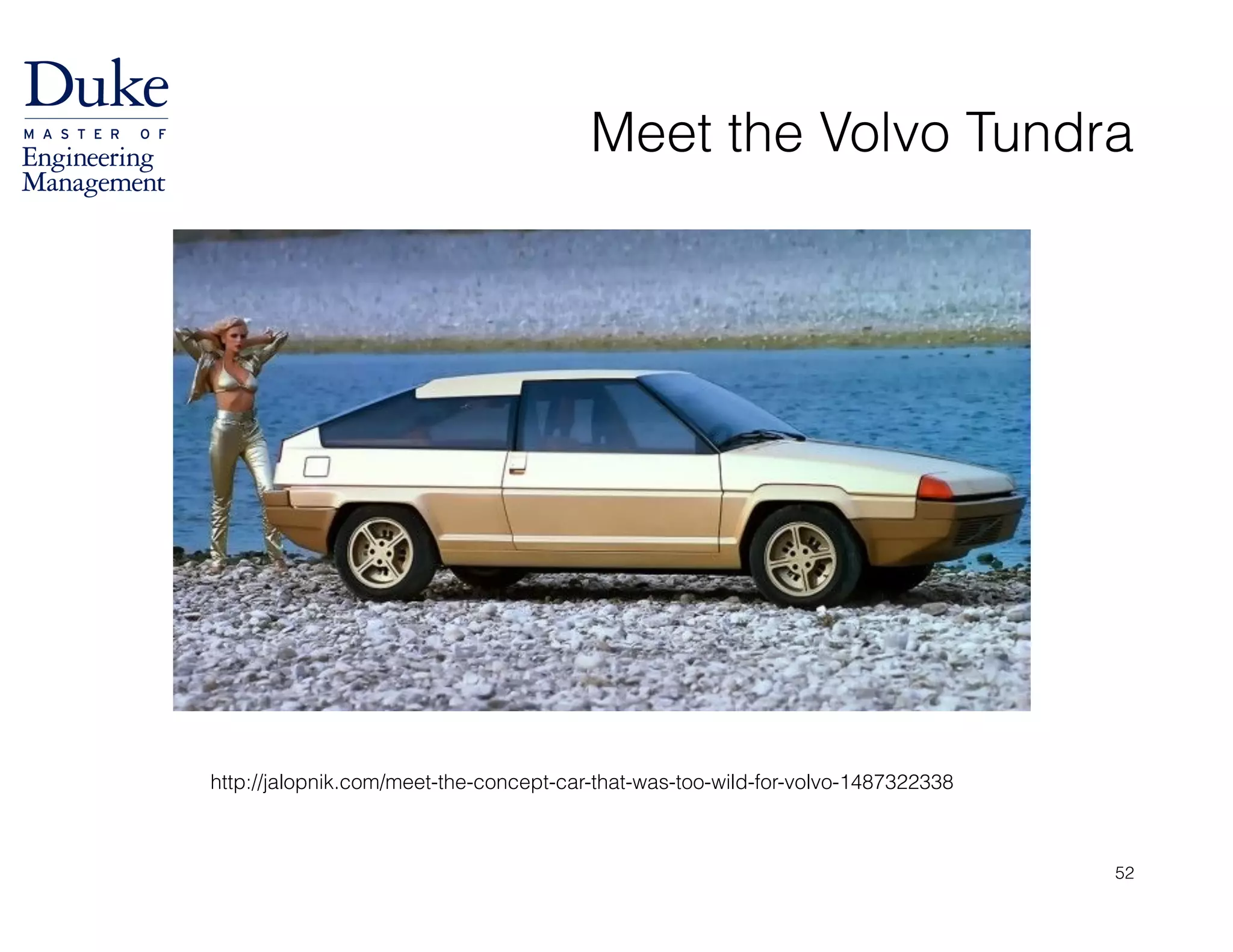 Meet the Volvo Tundra
http://jalopnik.com/meet-the-concept-car-that-was-too-wild-for-volvo-1487322338
52
 