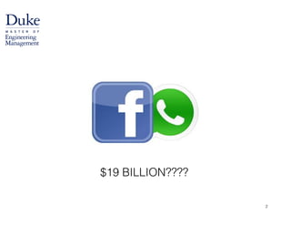 2
$19 BILLION????
 