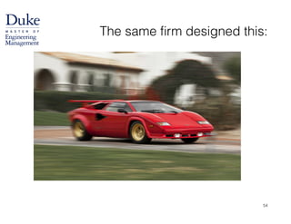 The same firm designed this:
54
 