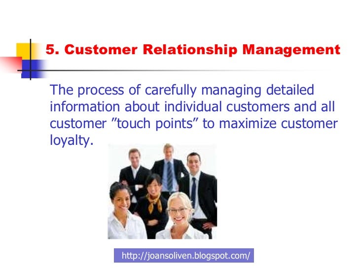 creating customer value satisfaction and loyalty Creating high customer satisfaction starts with a careful assessment to determine needs and uncover expectations with but when value is one-sided, loyalty suffers. creating customer value satisfaction and loyalty Creating high customer satisfaction starts with a careful assessment to determine needs and uncover expectations with but when value is one-sided, loyalty suffers.