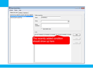 validator etl