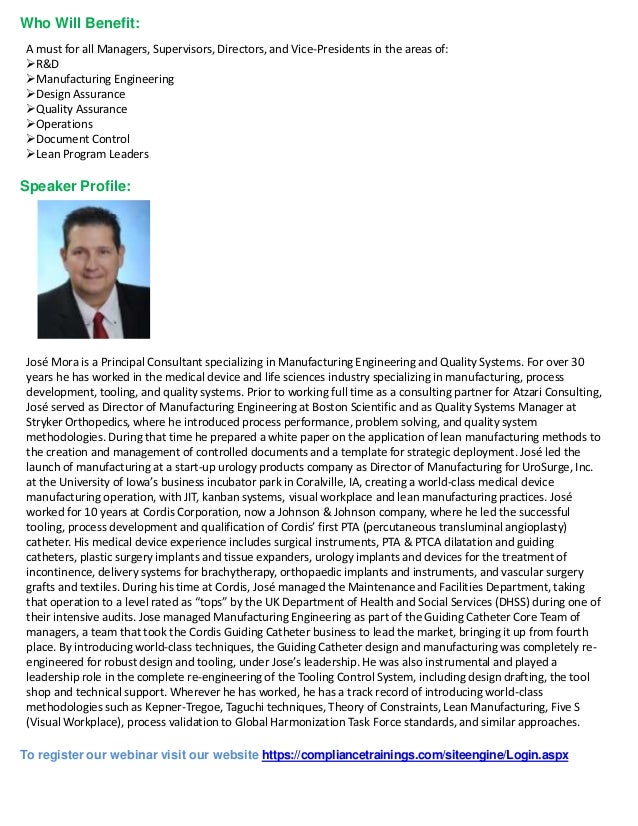 Design master record design history file recipesplm