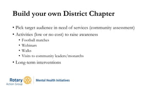Creating District Action Groups Version 4.1.pptx