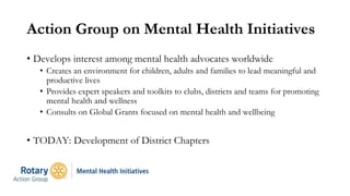 Creating District Action Groups Version 4.1.pptx
