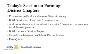 Creating District Action Groups Version 4.1.pptx