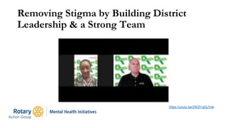 Creating District Action Groups Version 4.1.pptx