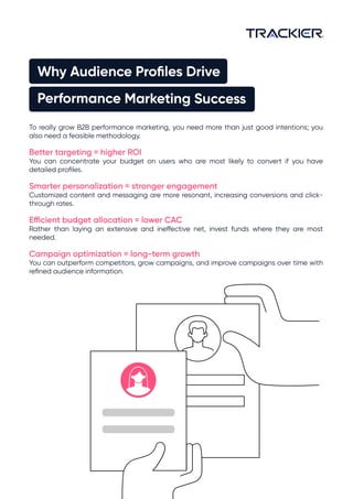 Audience Profiling Messaging Example Creating Effective Audience Profiles for Performance Marketing Success.pdf