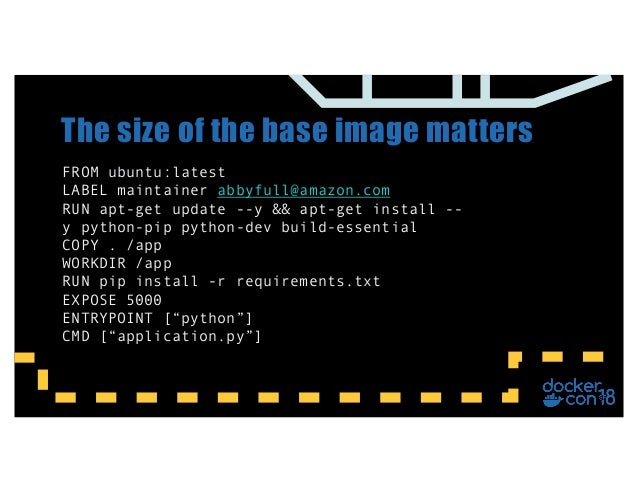 duplicacy docker duplicacy docker