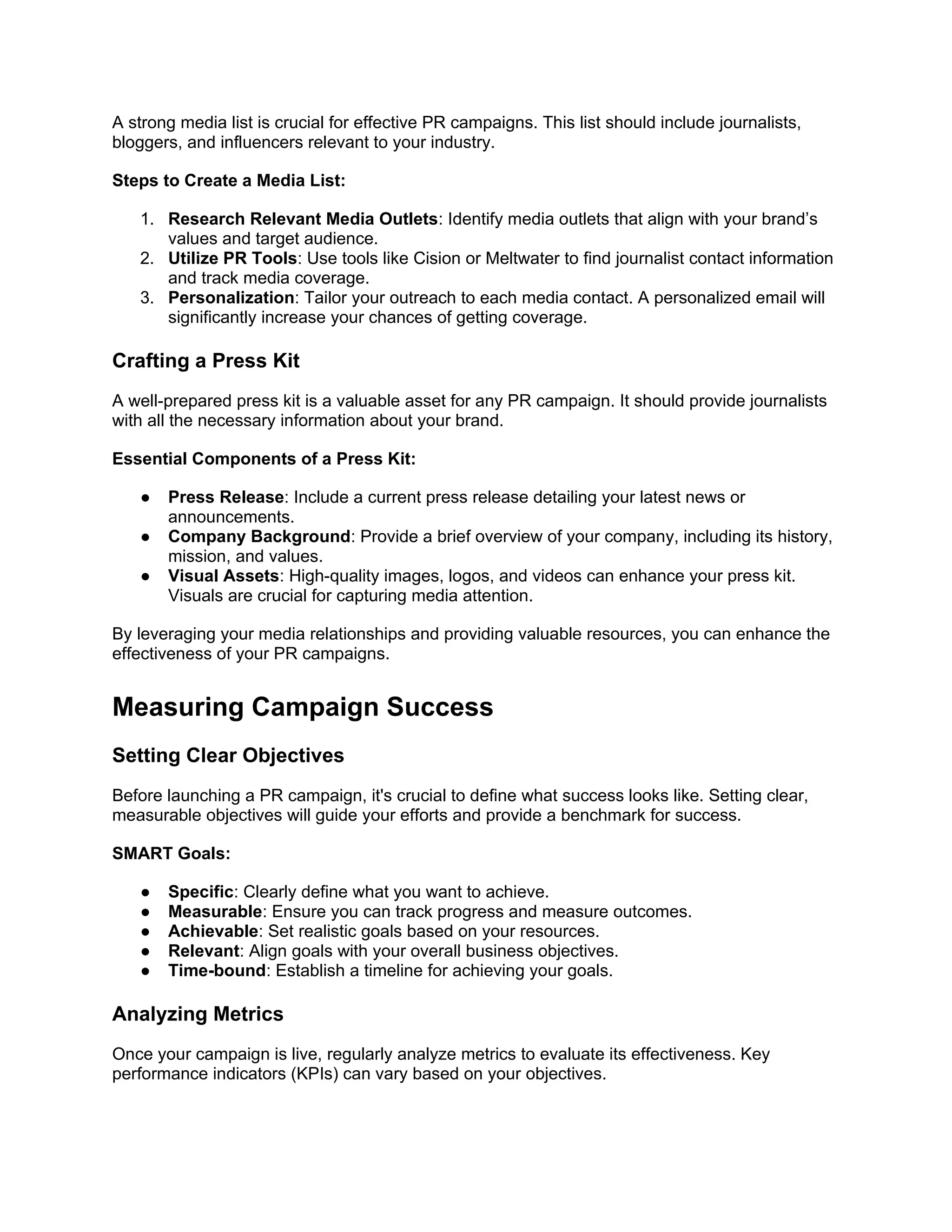 How To Guarantee A 24/28 Grade: Proven Methods Revealed - sk7zhe0