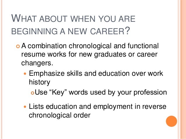 Resume For Returning To Work After Long Absence Resume For Returning To Work After Long Absence